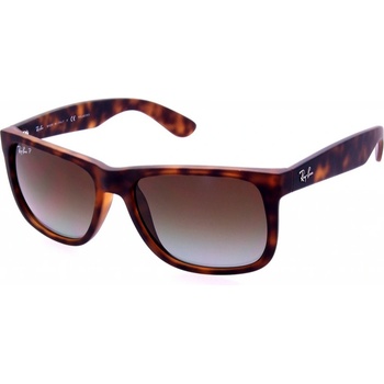 Ray-Ban RB4165 865 T5