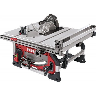 FLEX TS 92 18-EC 532591