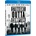 Straight Outta Compton BD