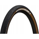 Panaracer Gravelking SK + 700x38C