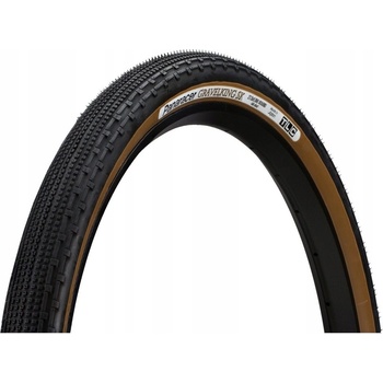 Panaracer Gravelking SK + 700x38C