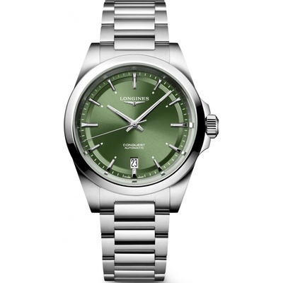 Longines L3.720.4.02.6