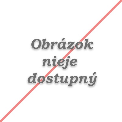 Zámok dverí MAXGEAR 28-1053