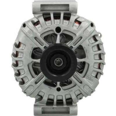 Alternátor Mercedes 220A TG23C034 Valeo New