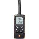 Testo 625