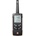 Testo 625