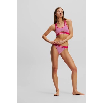 Karl Lagerfeld Сутиен Karl Lagerfeld IKON (A2W47002)