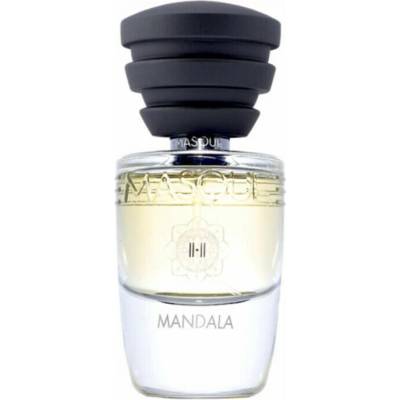 Masque Milano Mandala parfumovaná voda unisex 100 ml
