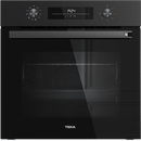 Teka HSB 6360 FBK Full Black (111010074)