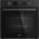 Teka HSB 6360 FBK Full Black (111010074)