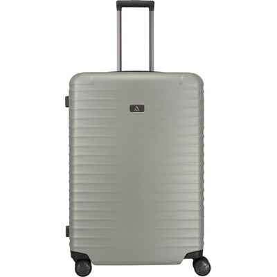 Titan Litron Frame L Champagne 101 L TITAN-700344-40