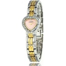 Chronotech CT2027L-06