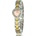 Chronotech CT2027L-06