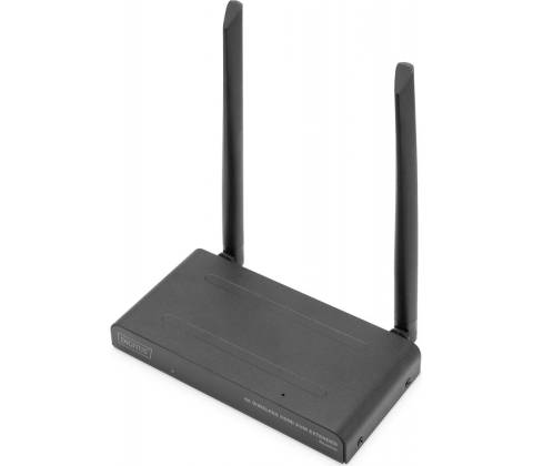 Digitus DS-55328
