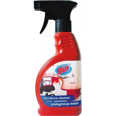 Blux Čistič nábytku 300 ml