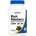 Nutricost Black Elderberry, 5750 mg, 120 капсули, Nutricost (00884 (215101) NC)