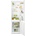 ELECTROLUX KNT1LF18S1