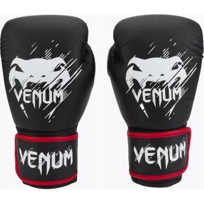 Venum VENUM-02822-100