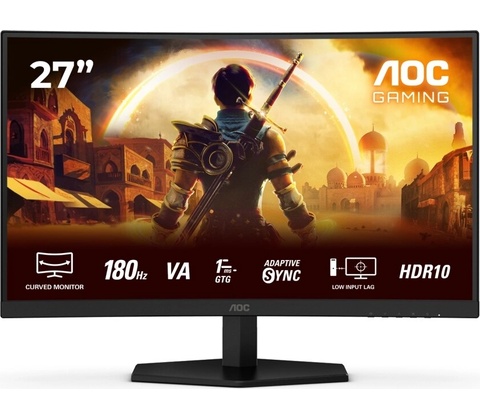AOC C27G42E