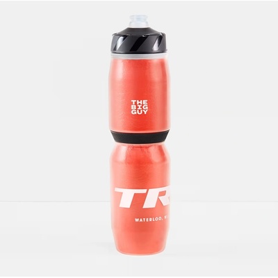 Trek Bottle Ice 830 ml