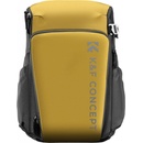 K&F Concept Beta Backpack 25L