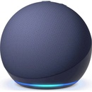 Amazon Echo Dot (5th Gen) Deep Sea Blue B09B8RF4PY
