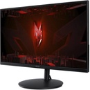 Image 1 of Acer Nitro XF270S3biphx UM.HX0EE.301