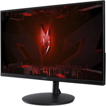 Image 1 of Acer Nitro XF270S3biphx UM.HX0EE.301