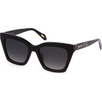 Just Cavalli SJC024 52700Y