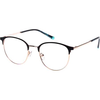 ERIKA m22333 - c4 дамски (m22333 - c4)