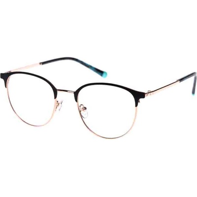 ERIKA m22333 - c4 дамски (m22333 - c4)