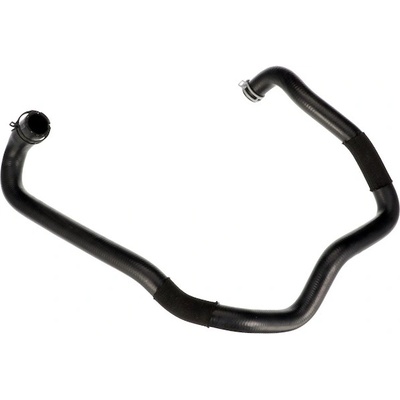 Hadice chladiče GATES 05-4840