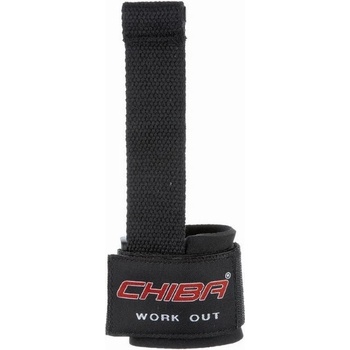Chiba Strongman