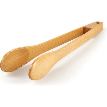 GSI Outdoors Клещи от букова дървесина Rakau 300 mm (TO.46123)