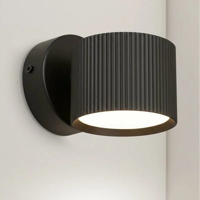 Brilagi WO-GX-06-BLK-OEM