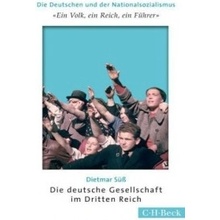 'Ein Volk, ein Reich, ein Führer'