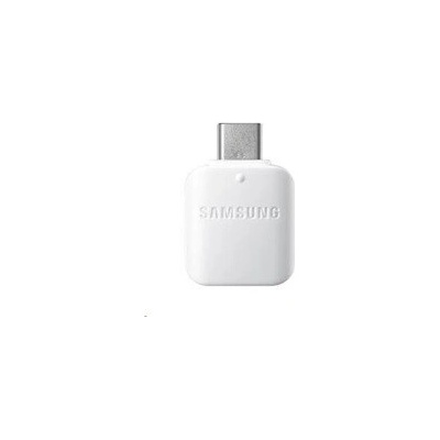 Samsung adaptér EE-UN930