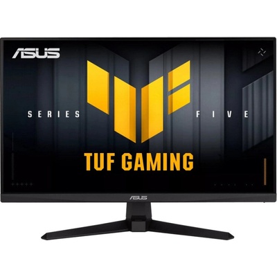 Asus TUF Gaming VG27AQE5A