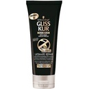 Gliss Kur Ultimate Repair okamžitá regenerační maska 200 ml