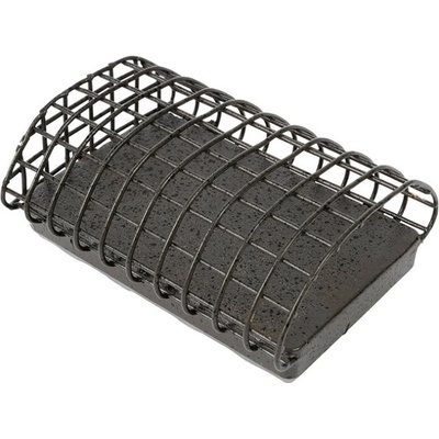 Kŕmidlo Korum River Cage XT Hmotnosť 220gr
