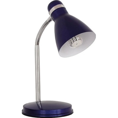 Kanlux 07562