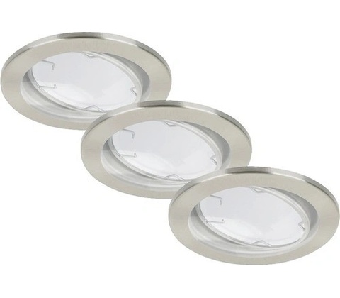 Briloner 7181-032