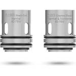 Augvape Изпарителна глава AUGVAPE Mesh 0.15ohm/ Clapton Mesh 0.2ohm