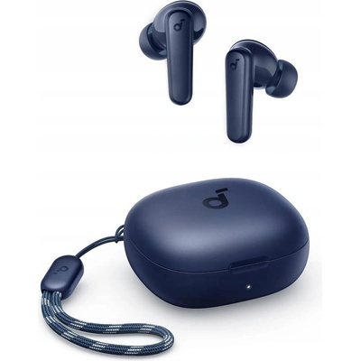 Anker Soundcore R50i