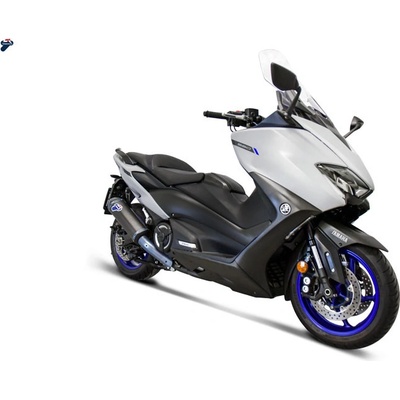 Termignoni Y12609400BCC – Zbozi.Blesk.cz