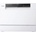 Finlux WQP6 WHITE