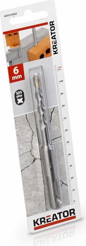 Kreator KRT010903