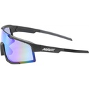 Mavic AEROFRAME