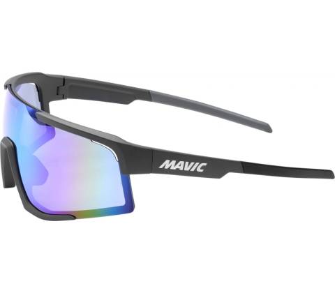 Mavic AEROFRAME