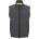 Boss Men's P Caldio Formal - Medium Grey